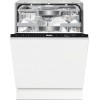 MÁY RỬA BÁT ÂM TOÀN PHẦN Miele PFD 104 SCVi XXL